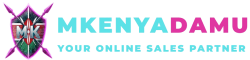 Mkenyadamu