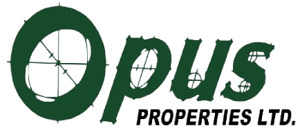 Opus-Logo (1)