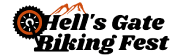 hells-gate logo