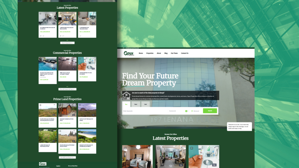 opusproperties.co.ke