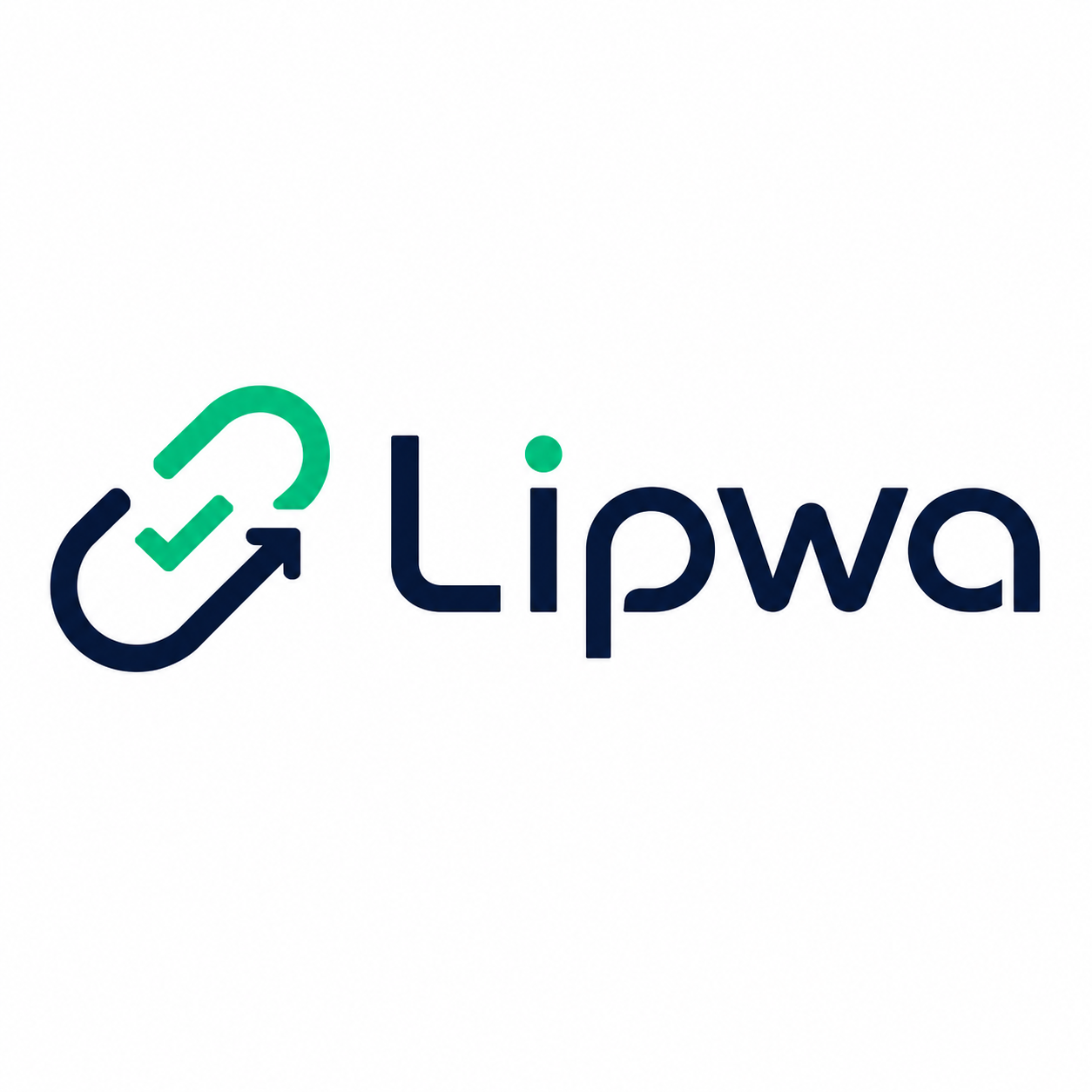 Lipwa